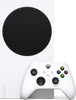 Xbox Series S 1TB Console White