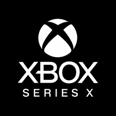 Collection image for: Xbox Series X|S