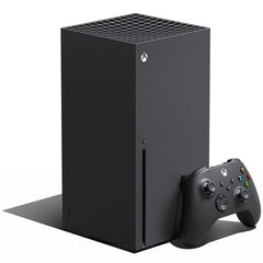 Consoles and Bundles