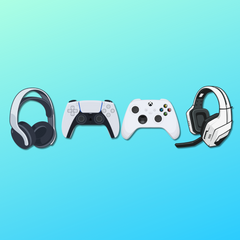 Collection image for: Accessories