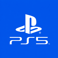 Collection image for: PlayStation 5