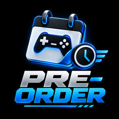 Collection image for: Pre-orders