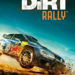 Collection image for: Racing & Driving