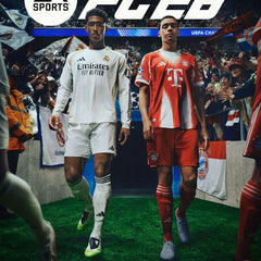 Collection image for: Sports & Football