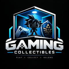 Collection image for: Collectibles
