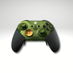 Collection image for: Controllers
