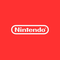 Collection image for: Nintendo