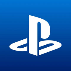 Collection image for: PlayStation