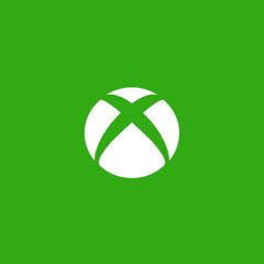 Collection image for: Xbox