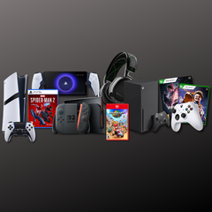 Collection image for: Bundles
