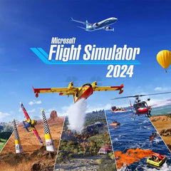 Collection image for: Simulation & Management