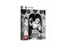 Slay The Princess The Pristine Cut Special Edition Playstation 5