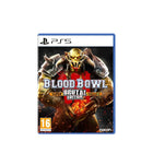 Blood Bowl 3 Ps5 International Version