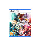 Cris Tales For The Playstation 5 Playstation 5