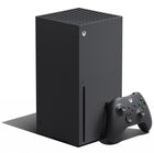 Xbox Series X 1TB Console