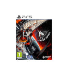 Curved Space Ps5