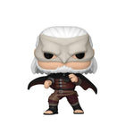 Funko Pop Koji Kashin Vinyl Figure - Boruto Naruto Next Generations
