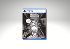 Slay The Princess The Pristine Cut Playstation 5