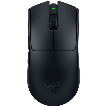 Razer Viper V4 Pro Wireless Mouse Black view 3