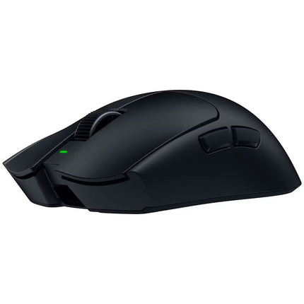 Razer Viper V4 Pro Wireless Mouse Black view 2