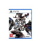 Suicide Squad- Kill The Justice League (International Version) - Playstation Playstation 5