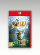 The Legend Of Zelda Ocarina Of Time Nintendo Switch 2