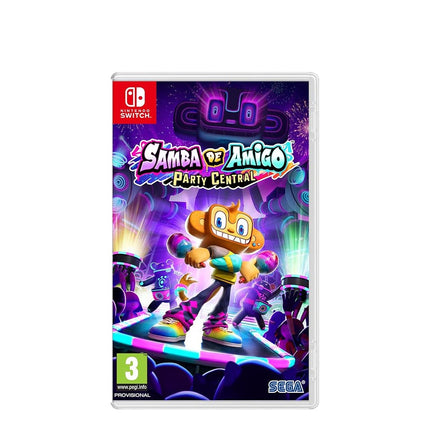 Under The Waves Deluxe Edition Ps5 Pegi Playstation 5
