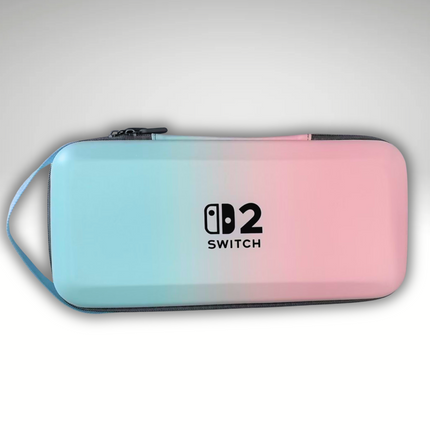 Nintendo Switch 2 Carry Case (Gradient)