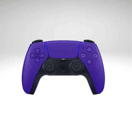 Playstation 5 Dualsense Purple Controller