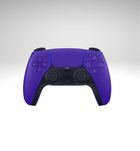 Playstation 5 Dualsense Purple Controller
