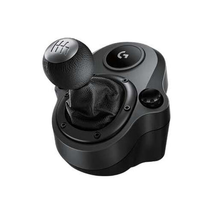 Logitech Driving Force Shifter