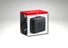 Nintendo Switch 2 All In One Carry Case