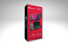 Gamertek Starter Kit For Nintendo Switch 2