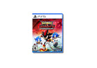 Sonic X Shadow Generations Playstation 5