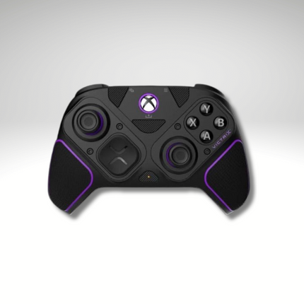 Xbox Pro Bfg Controller