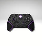 Xbox Pro Bfg Controller