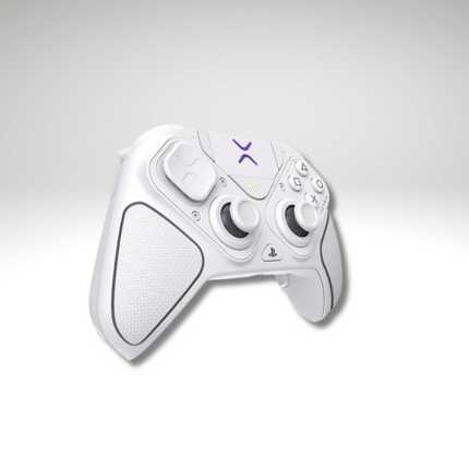 Playstation 5 Pro Bfg Controller