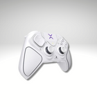 Playstation 5 Pro Bfg Controller