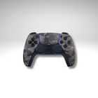 Playstation 5 Dualsense Camouflage Controller