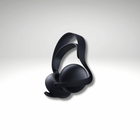Playstation 5 Pulse Elite Headset Midnight Black