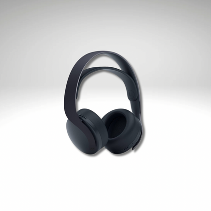 Playstation 5 Pulse 3D Headset