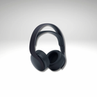 Playstation 5 Pulse 3D Headset