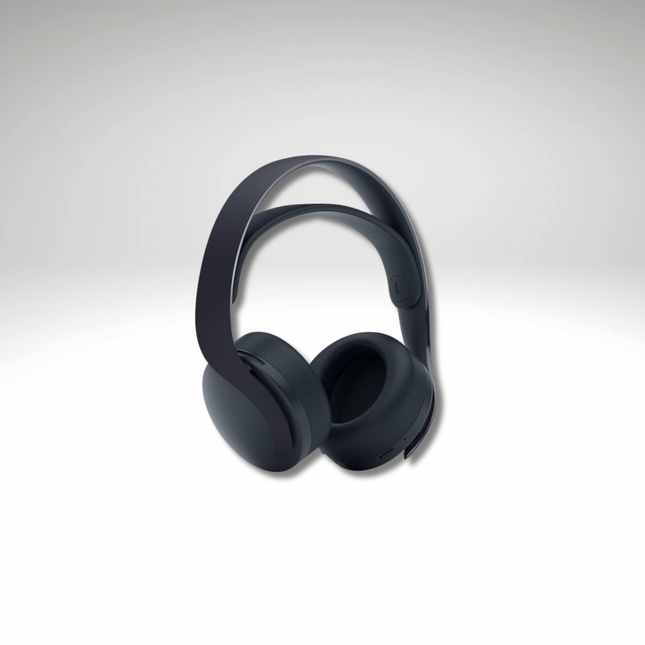 Playstation 5 Pulse 3D Headset