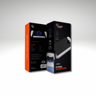 Porodo Playstation Portal Charging Dock