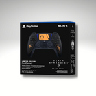 Playstation 5 Death Stranding 2 Controller