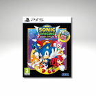 Sonic Origins Plus Playstation 5