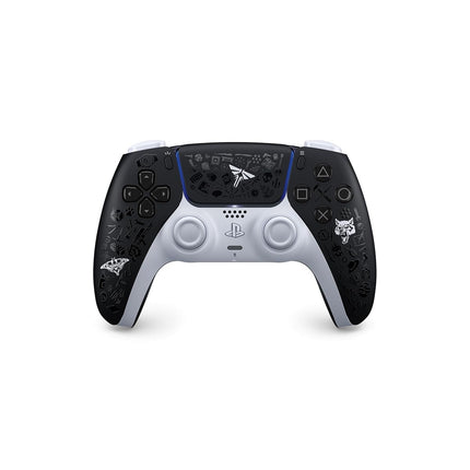 Last Of Us Controller Playstation 5