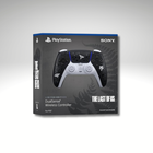 Last Of Us Controller Playstation 5