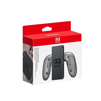 Switch 2 Joy Con 2 Charging Grip