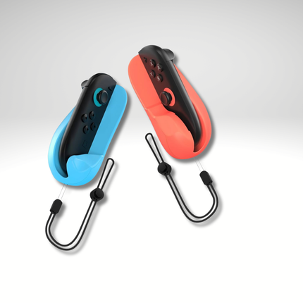 Switch 2 Controller Mouse For Joy Con